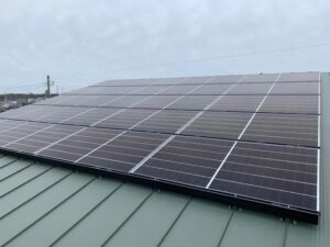 秋田市　前田様